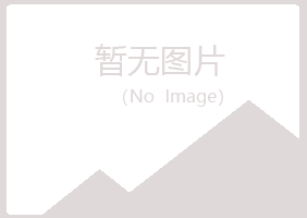 鹤岗兴山迷茫美容有限公司